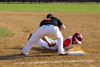 BP Varsity vs Peters Twp p2 - Picture 59