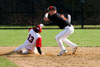 BP Varsity vs Peters Twp p2 - Picture 60