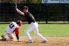 BP Varsity vs Peters Twp p2 - Picture 61