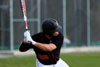 BP Varsity vs Peters Twp p2 - Picture 62