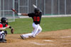 BP Varsity vs Peters Twp p2 - Picture 63