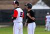 BP Varsity vs Peters Twp p2 - Picture 64