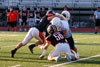 BP Varsity vs Baldwin - Scrimmage p1 - Picture 06