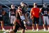 BP Varsity vs Baldwin - Scrimmage p1 - Picture 10