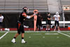 BP Varsity vs Baldwin - Scrimmage p1 - Picture 32