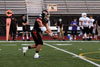 BP Varsity vs Baldwin - Scrimmage p1 - Picture 33