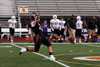 BP Varsity vs Baldwin - Scrimmage p1 - Picture 34