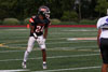 BP Varsity vs Baldwin - Scrimmage p1 - Picture 47