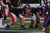 BP Varsity vs Baldwin - Scrimmage p1 - Picture 48