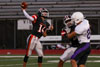 BP Varsity vs Baldwin - Scrimmage p1 - Picture 53