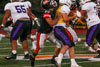 BP Varsity vs Baldwin - Scrimmage p1 - Picture 60