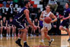 BP Boys Varsity vs Baldwin p1 - Picture 12