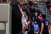 BP Boys Varsity vs Baldwin p1 - Picture 16