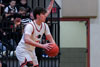 BP Boys Varsity vs Baldwin p1 - Picture 17