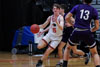 BP Boys Varsity vs Baldwin p1 - Picture 20