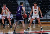 BP Boys Varsity vs Baldwin p1 - Picture 29