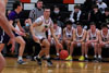 BP Boys Varsity vs Baldwin p1 - Picture 36