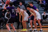 BP Boys Varsity vs Baldwin p1 - Picture 41