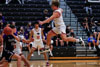 BP Boys Varsity vs Baldwin p1 - Picture 44