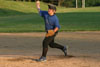 SLL Orioles vs Blue Jays pg3 - Picture 07