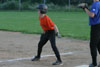 SLL Orioles vs Blue Jays pg3 - Picture 08