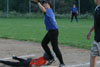 SLL Orioles vs Blue Jays pg3 - Picture 09