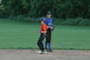 SLL Orioles vs Blue Jays pg3 - Picture 10