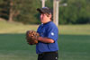 SLL Orioles vs Blue Jays pg3 - Picture 11