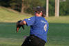 SLL Orioles vs Blue Jays pg3 - Picture 12