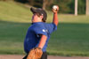 SLL Orioles vs Blue Jays pg3 - Picture 13