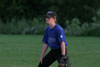 SLL Orioles vs Blue Jays pg3 - Picture 14