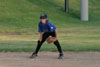 SLL Orioles vs Blue Jays pg3 - Picture 15