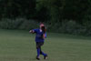 SLL Orioles vs Blue Jays pg3 - Picture 16