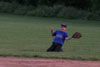 SLL Orioles vs Blue Jays pg3 - Picture 17