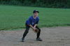 SLL Orioles vs Blue Jays pg3 - Picture 18