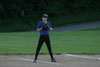 SLL Orioles vs Blue Jays pg3 - Picture 19