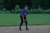 SLL Orioles vs Blue Jays pg3 - Picture 20