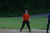 SLL Orioles vs Blue Jays pg3 - Picture 21