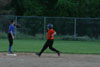 SLL Orioles vs Blue Jays pg3 - Picture 22