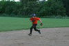 SLL Orioles vs Blue Jays pg3 - Picture 23