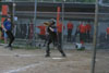 SLL Orioles vs Blue Jays pg3 - Picture 24