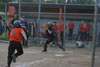 SLL Orioles vs Blue Jays pg3 - Picture 25