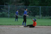 SLL Orioles vs Blue Jays pg3 - Picture 27