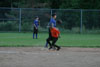 SLL Orioles vs Blue Jays pg3 - Picture 28