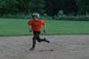 SLL Orioles vs Blue Jays pg3 - Picture 29