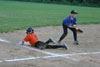 SLL Orioles vs Blue Jays pg3 - Picture 30