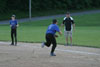 SLL Orioles vs Blue Jays pg3 - Picture 31