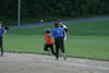 SLL Orioles vs Blue Jays pg3 - Picture 32