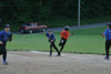 SLL Orioles vs Blue Jays pg3 - Picture 33