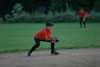 SLL Orioles vs Blue Jays pg3 - Picture 34